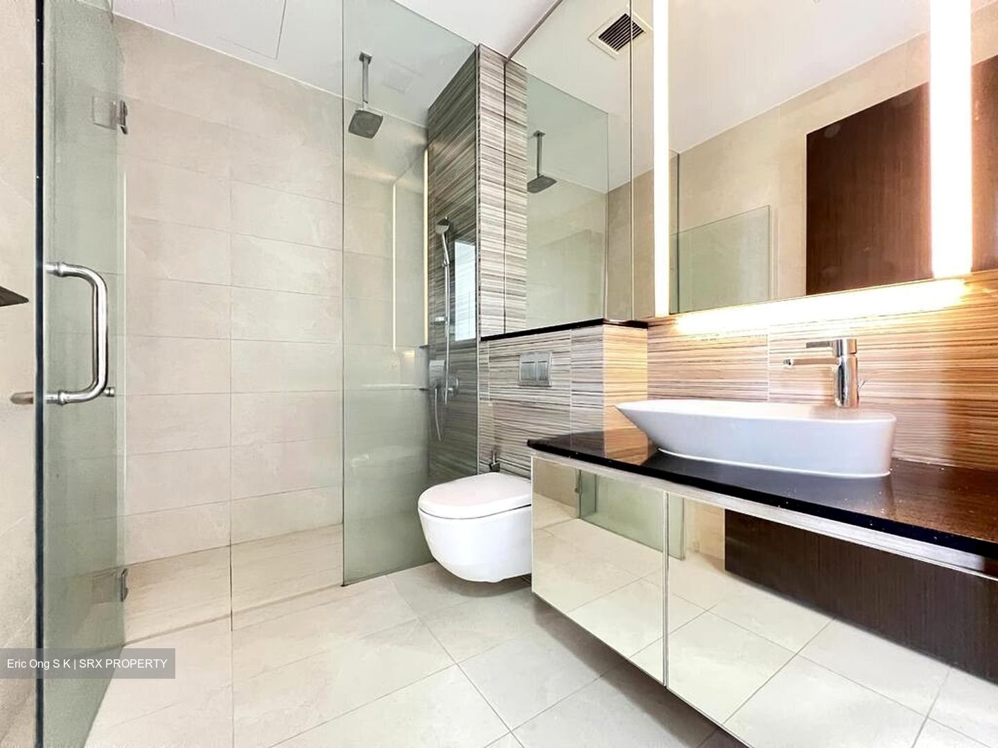 Kallang Riverside (D12), Apartment #456392721